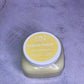 Body Conditioner - Lemon Sugar 8oz