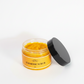 Turmeric Scrub