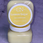 Body Conditioner - Lemon Sugar 8oz