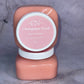 Champagne Toast Body Conditioner *8oz