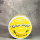 Body Conditioner - Lemon Sugar 4oz
