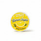 Body Conditioner - Lemon Sugar 4oz