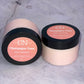 Champagne Toast Body Conditioner *4oz