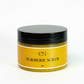 Turmeric Scrub