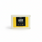 Lemon Sugar Triple Butter Bar