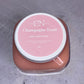 Champagne Toast Body Conditioner *8oz