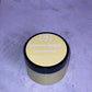 Body Conditioner - Lemon Sugar 4oz