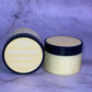 Body Conditioner - Lemon Sugar 4oz