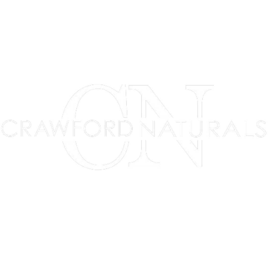 Crawford Naturals