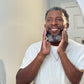 Beard Kit