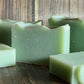 Go Getta - Bar Soap