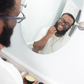 Beard Balm 8oz